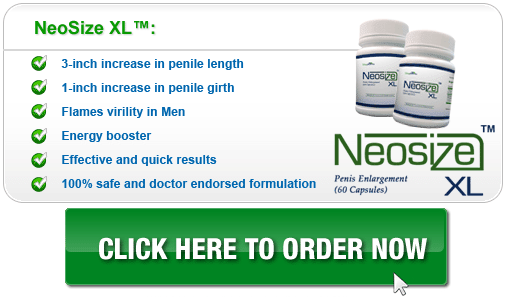 Most effective penis enlargement pills